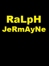 pic for Ralph Jermayne